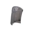 Image de Réservoir deau XL pour machine à café Senseo - PHILIPS - Référence 422225965551