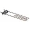 Image de Thermoplongeur 2000w bride percee pour lave-linge Bosch 12045481