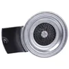 Image de Doseur noir pour machine à café - PHILIPS - Modèle 422225962782 - Compatible HD7810 - Compatible HD781060