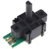 Image de Potentiomètre pour machine à laver Beko WMB91442LA