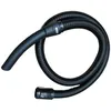 Image de Tuyau dextension pour aspirateur eau et poussière 25 m - ULISEM - Compatible WD1 WD2 WD3 WD4 WD5 WD66 - Accessoire de rechange