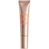 Image de Cent Pur Cent Crème High Protection Sunscreen for Face SPF50 - 40 ml
