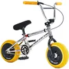 Image de BMX mini enfant Wildcat OG3A