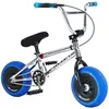 Image de BMX mini enfant Wildcat OG3A