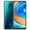 Image de Redmi Note 9 Pro 64 Go Dual Sim - Vert - Débloqué