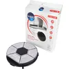Image de Filtre Charbon Type 28 Pour Hotte Ikeab2965 -