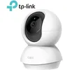 Image de Caméra de Surveillance - TP-Link - Tapo C200 - Full HD 1080P - Vision Nocturne - Audio Bidirectionnel