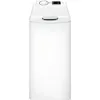 Image de Lave-Linge Top BRANDT BT16024Q - Chargement par le dessus - 6 kg - 1200 trs/min
