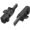 Image de NEUFU Balais Charbon Moteur Machine à Laver Pour Zanussi Electrolux AEG 4006020152