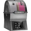 Image de Boîte de Séchage de Filament Sovol Chauffage PTC 150W Capacité Double Bobine Prise UE