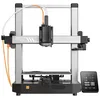 Image de Imprimante 3D FDM - ANYCUBIC - Kobra 3 - Vitesse Max 600 mm/s - Taille 250mm - Auto-nivellement