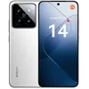 Image de Smartphone - XIAOMI - Xiaomi 14 - 512 Go - 5G - Triple caméra Leica