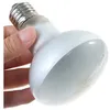 Image de Uva + uvb Reptile Lampe Ampoule Tortue Se Prélasser Ampoules Uv Lampe Chauffante Amphibiens Lézards Contrôleur De Température - 60W