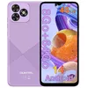 Image de OUKITEL C53 6.6 8(4+4)Go + 64Go 4300mAh Téléphone portable Pas Cher Android 14 13MP+5MP Smartphone 4G Double Sim GPS - Violet