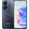 Image de OUKITEL C58 Pro Smartphone Pas Cher - 6.7 24(6+18)Go+256Go - 5150mAh Téléphone portable Android 14 50MP - 4G Double Sim GPS - Noir