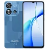 Image de OUKITEL C57S Téléphone Portable Débloqué 2024 8Go(2+6)+64Go/1To 6.52 4300mAh 13MP Android 14 Dual SIM 4G/Face ID/GPS/- Bleu