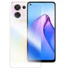 Image de Lot de 2 Verre trempé pour Oppo Reno 8 5G 6.4 CPH2359 - Film de protection - Yuan Yuan