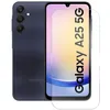 Image de Verre trempé pour Samsung Galaxy A25 5G SM-A226B 6.5 - Film de protection - Yuan Yuan -