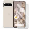 Image de Verre Trempe pour Google Pixel 8 Pro 5G 6.7 - Film Vitre Protection Ecran Utra Resistant - Yuan Yuan