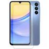 Image de Film protecteur pour Samsung Galaxy A15 5G 6.5 verre trempé de protection transparent - Yuan Yuan -