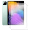 Image de Lot de 2 écrans de protection pour Xiaomi Pad 7 11.2/Xiaomi Pad 7 PRO 11.2 Film verre trempé transparent - Juanio -