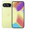 Image de Verre trempé camera Protection dobjectif arrière pour Google Pixel 10 5G 6.3 - Visiodirect -