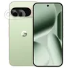 Image de Verre trempé camera Protection dobjectif arrière pour Google Pixel 10 PRO 5G 6.3 - Visiodirect -