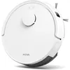 Image de Robot Aspirateur Laveur - SUTEO - Dreame E20 - 5000 Pa - Corps Compact - 2-En-1