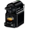 Image de Machine à Café Automatique - DeLonghi - Inissia EN80.B - 19 Bars - 1260W - Noir