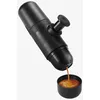 Image de Mini Machine à café 140ml Portable Espresso Pressage Pot Cup À lextérieur Picnic Camping