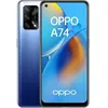 Image de Smartphone OPPO A74 - 4G - 128 Go de stockage - Écran AMOLED FHD+ - Triple capteur photo 48