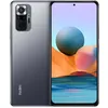 Image de Smartphone Xiaomi Redmi Note 10 Pro 8+128Go Gris - Caméra 108MP - Snapdragon 732G - AMOLED 120Hz