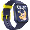 Image de Montre Connectée Enfants Avec Fonction De Récompenses De Mission 1.69 Montre Sport Enfant Avec 20 Sport Podomètre