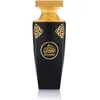 Image de Arabian Oud Madawi Parfum pour femme 90 ml
