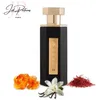 Image de Reef   Reef 31   Eau de Parfum   100 ml   Mixte