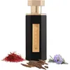 Image de REEF 33 Eau de Parfum Unisexe 100 ml - Composition Épicée avec Safran et Oud