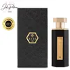 Image de Reef 36   Reef   Eau de Parfum   100 ml - Luxe Oriental