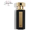 Image de Reef   Reef 11   Eau de Parfum   15ml   Mixte
