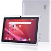 Image de Q88 Tablette pour enfants Android 4GB + 512MB 7 ARGENT