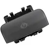 Image de Bouton de frein à main électrique prévu pour Peugeot 3008 5008 470706 noir