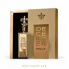 Image de Eau de parfum - Paris Corner - December Vanilla - 100 ml - Oriental - Gourmand