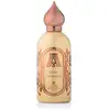 Image de Attar Collection Eau de Parfum Fleur de Santal - 100 ml | Parfum pour femmes