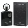 Image de Eau de Parfum - Afnan - Supremacy Noir - 100 ml - Unisexe - Parfum de luxe