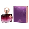 Image de Parfum Femme - Afnan Supremacy Purple - EDP - 100 ml - Eau de Parfum