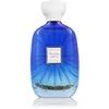 Image de Eau de Parfum - Atelier Des Ors - Riviera Lazuli - 100 ml - Unisexe - Bleu