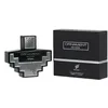 Image de Eau de Parfum - Afnan - Ornament Pour Homme - 100 ml - Homme - Concentration élevée