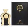Image de Parfum Femme - Afnan Highness V - EDP - 100 ml - Eau de Parfum
