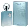 Image de Eau de Parfum - Afnan - Supremacy in Heaven - 100 ml - Oriental - Ambré - Gourmand