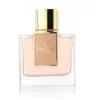 Image de Eau de Parfum - Rue Broca - Pride Pour Femme - 100 ml - Femme - Parfum de qualité