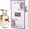 Image de Parfum Afnan Violet Bouquet - AFNAN - Femme - Eau de parfum - 80 ml - Florale